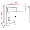 Produktminiatyrbild 9 av 10