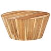 Produktminiatyrbild 8 av 11