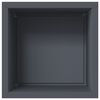 Produktminiatyrbild 7 av 12