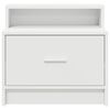 Produktminiatyrbild 4 av 12