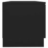 Produktminiatyrbild 8 av 10