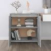 Produktminiatyrbild 3 av 10
