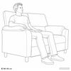 Produktminiatyrbild 9 av 9