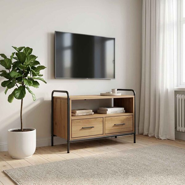 Visar produktbild 2 av 10