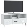 Produktminiatyrbild 3 av 12