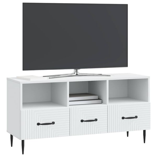 Visar produktbild 3 av 12