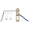 Produktminiatyrbild 3 av 11