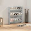 Produktminiatyrbild 3 av 11