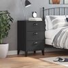 Produktminiatyrbild 3 av 11