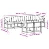 Produktminiatyrbild 12 av 14