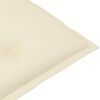 Produktminiatyrbild 11 av 13
