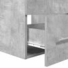 Produktminiatyrbild 12 av 16