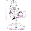 Produktminiatyrbild 14 av 14