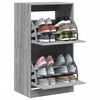 Produktminiatyrbild 4 av 11