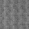 Produktminiatyrbild 12 av 16