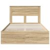 Produktminiatyrbild 8 av 14