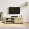 Produktminiatyrbild 4 av 17