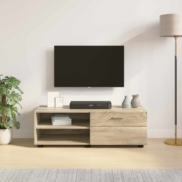 Visar produktbild 4 av 17