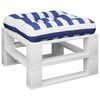Produktminiatyrbild 3 av 10
