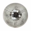 Produktminiatyrbild 6 av 11