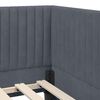 Produktminiatyrbild 8 av 11