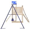 Produktminiatyrbild 6 av 11