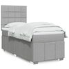 Produktminiatyrbild 2 av 14