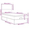 Produktminiatyrbild 14 av 14