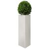 Produktminiatyrbild 3 av 10