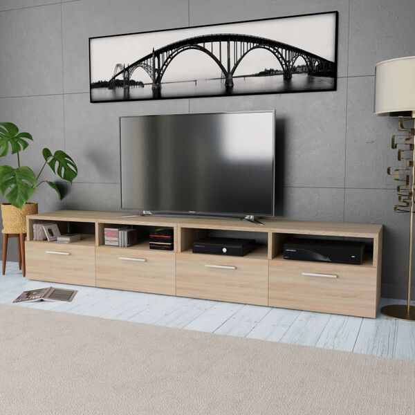 Visar produktbild 2 av 6