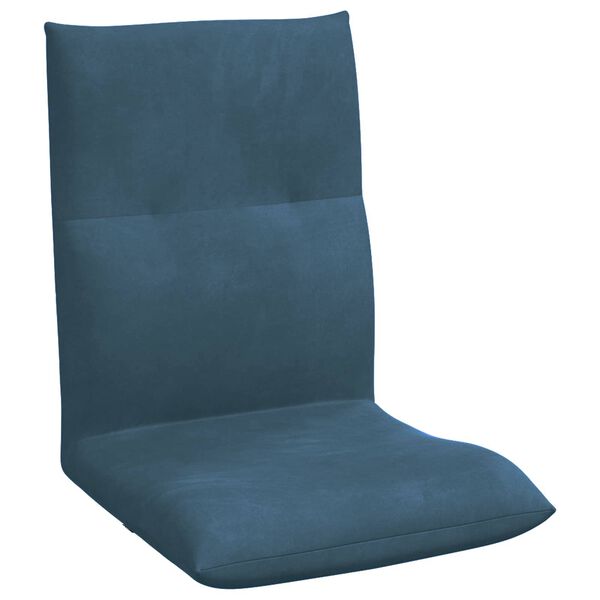 Visar produktbild 1 av 11