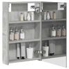 Produktminiatyrbild 3 av 12