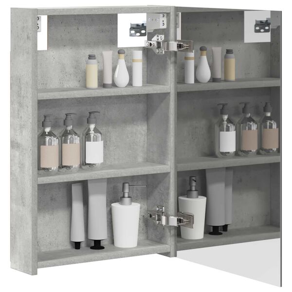 Visar produktbild 3 av 12