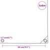 Produktminiatyrbild 10 av 10