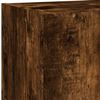 Produktminiatyrbild 11 av 20