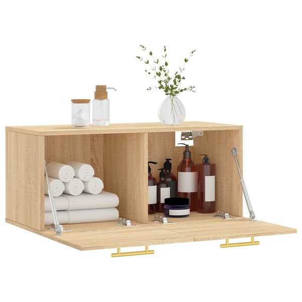 Visar produktbild 4 av 12