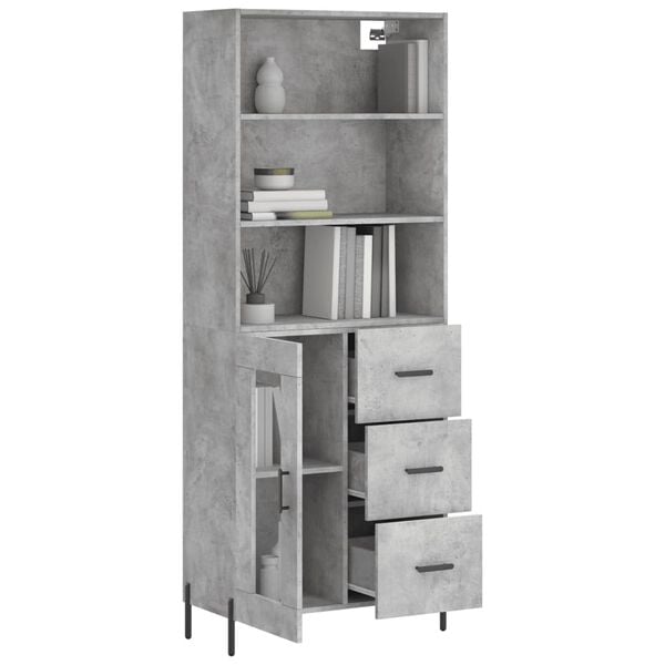 Visar produktbild 3 av 15