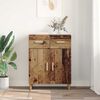 Produktminiatyrbild 4 av 13