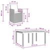 Produktminiatyrbild 13 av 14