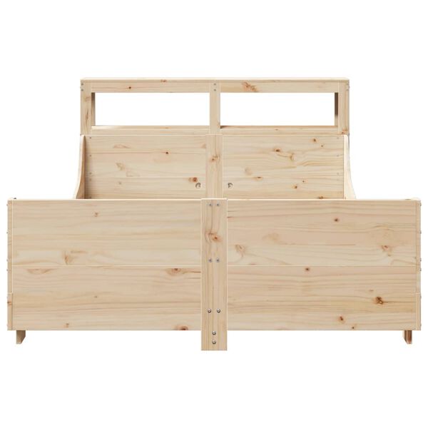 Visar produktbild 4 av 12