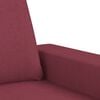 Produktminiatyrbild 6 av 8