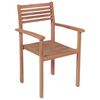 Produktminiatyrbild 9 av 13