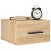 Produktminiatyrbild 9 av 12