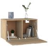Produktminiatyrbild 4 av 9