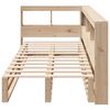 Produktminiatyrbild 5 av 14