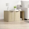 Produktminiatyrbild 3 av 11