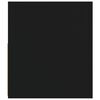 Produktminiatyrbild 9 av 14