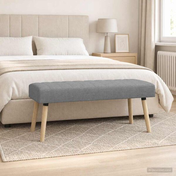 Visar produktbild 4 av 9