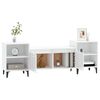 Produktminiatyrbild 4 av 10