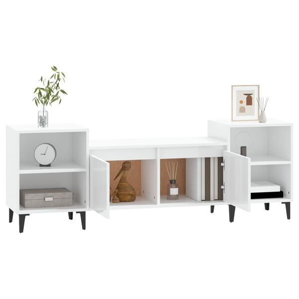 Visar produktbild 4 av 10